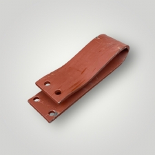 Hidrolik Kal�n Yay Fiat 480-55/46 ( DAR )