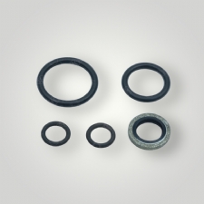 Hidrolik Direksiyon �n Lift Silindir �ST Beyincik Tamir Tak�m� MF 165-265-285 Serisi