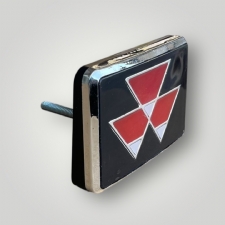 �n Panjur Arma MF Yeni Model