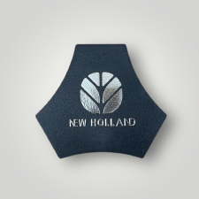 Direksiyon Arma Fiat 480-640-55/46-54C Serisi ��gen