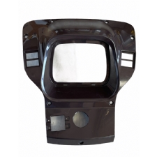 G�sterge Paneli T480/T480S/T480_R_2/T480_R_4