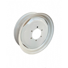 n Jant Fiat 54C-55/46-55/56 600*16 Geni Delik