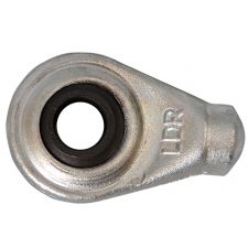Hidrolik Orta Kol Ba 20 / 60 mm