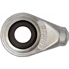 Hidrolik Orta Kol Ba 26 / 70 mm Tm Modeller