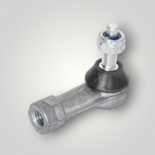 Vites Kol Rot Ba�� Ba�ak 2060, 2075, 2085 YANDAN