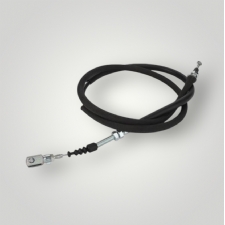 Ayak Gaz Teli MF 3625 Serisi 145Cm