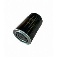 Motor Ya Filtre 480/540S/640/54C/65-46/TD85D/TD75D/55-46/TD65D/TD55D