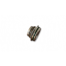 Devirdaim Kmr Fiat 54C-55/46-55/56-60/56-TT-TD Serisi 38mm