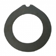 Fren Disk Sa Hema 3855-5875