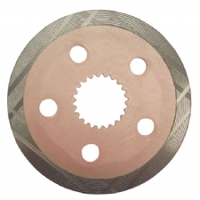 Fren Bronzu Hema 3855-5875