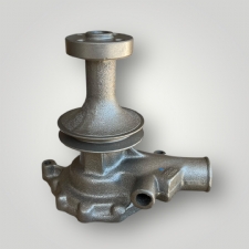 Devirdaim bora Traktr A3 Motor ( Komple )