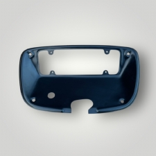 G�sterge Tablosu Fiat 450-480-540S-54C-640 Serisi SA� S�YAH