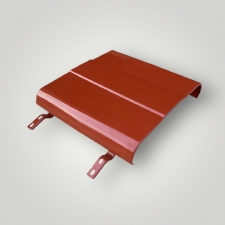 Motor st Orta Kaporta Fiat 54C Serisi