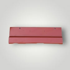 Motor Yan Kaporta Fiat 54C Serisi SA