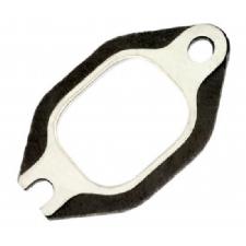 Eksoz Manifold Conta Hema 3860-3855 Serisi