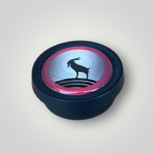 Direksiyon Kapak Erkunt Trakt�r