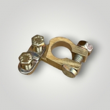 Ak� Kutupba�� -