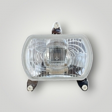 Far Reflekt�r� TT50/TT55/TT60/TT65/TD55B/TD65B/TD75B/TD60B UZUN AYAK