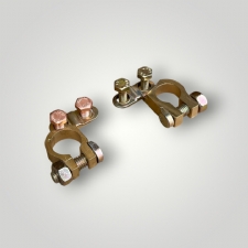 Ak� Kutupba�� Seti +/-