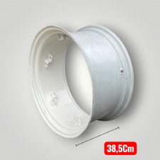 Arka Jant �emberi Fiat 640-70/56 14X30-13X30