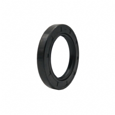 �n Teker Ke�e MF 135-240S