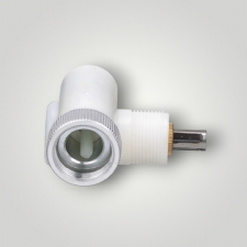 Kilometre Adapt�r� Fiat 55/46-80/66 Plastik �nce Di�