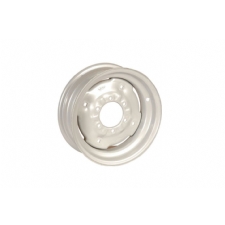 n Teker Jant MF 165-265-285 750x16 - 5,5x16