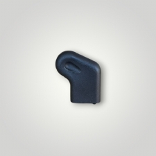 Kabin Kilidi Kol Plasti�i 93 Model Eski MODEL