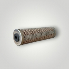 Mazot Filtresi Pancar Motor