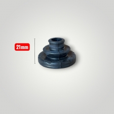 Fren K�r�k Lastik HATTAT, VALTRA A75, 85, 95, A80, A90, A110, 3065, 3080 Serisi