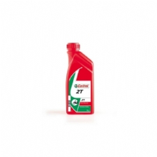 Castrol 2T Motor Ya 1LT