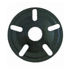 Fren Diski MF 165-240S-265-285 Serisi ORGAN�K