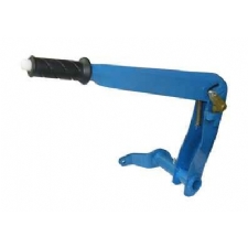 El Freni Ford 3000-3600 ( Komple )