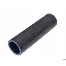 Devirdaim Dik Hortum MF 135-148-240S-255T 2 1/2"