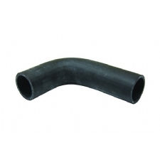 Devirdaim Yan Hortum MF 135-148-240S-255T