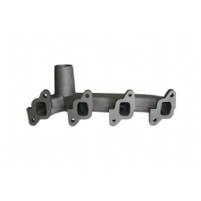 Eksoz Manifoldu Ford 5000 Serisi �STTEN