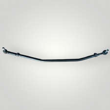 Enlem Rot Fiat 54C SERISI/TT60/TT55B TIERII/TT50 TIERII/TT55 TIERII/TT50 TIER 103CM