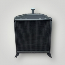 Radyatr Enter 444 6 Sra Sper Komple, BAKIR