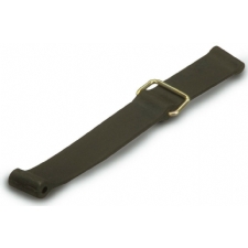 Kaporta Gergi Lastik Fiat 55/46-60/56-70/56-80/66 Serisi