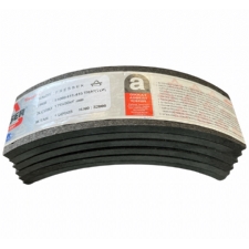 Fren Balatas Fiat 450/480 Serisi