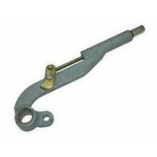 El Freni Fiat 415-450-480-640-54C Serisi