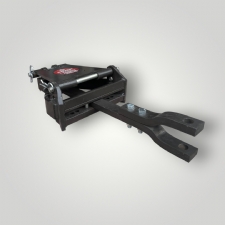 Arka �eki Sehpas� MF 135-240S Serisi KOMPLE