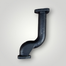Eksoz Alta Alma Manifoldu Steyr 8043-8050 Serisi TEK