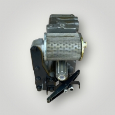 Hidrolik Pompas MT 540,542,560,567,558 3CYL. 25MM