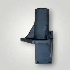 Direksiyon Ba�lant� Kutusu Steyr 768-8073