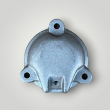 �n Teker Kapak John Deere 2020, 2030, 2040, 2130, 2140, 2350, 2550, 2850