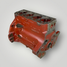 Silindir Motor Blok Enter 444