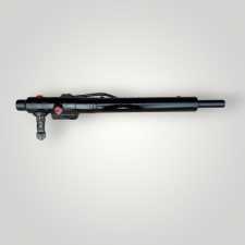 Hidrolik Direksiyon Lifti Fiat 480 CHS