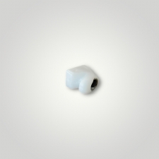 Koltuk Yay �ekme Plastik TT-TD Serisi T�m Modeller