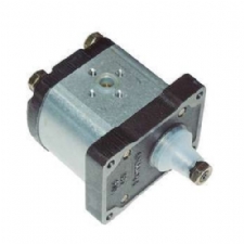 Hidrolik Pompas� Hema 3860-5860